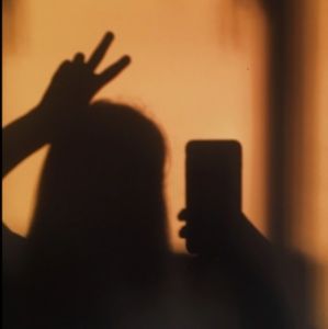 Meet your Posher, Chyra